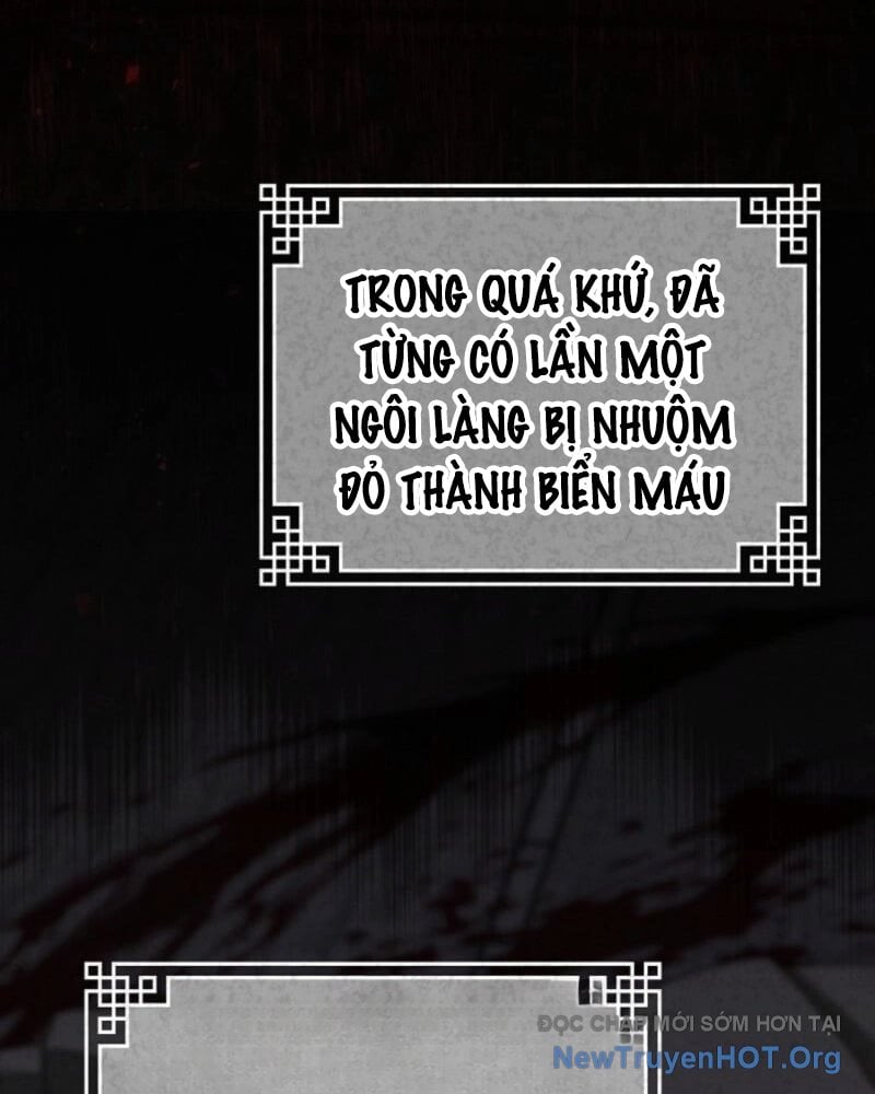 Hồi Sinh Huyết Mạch Nam Cung Chap 12 - Next Chap 13