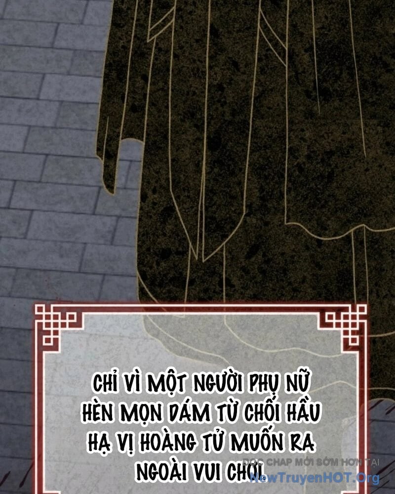 Hồi Sinh Huyết Mạch Nam Cung Chap 12 - Next Chap 13