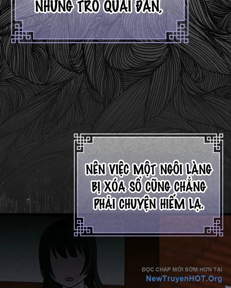 Hồi Sinh Huyết Mạch Nam Cung Chap 12 - Next Chap 13