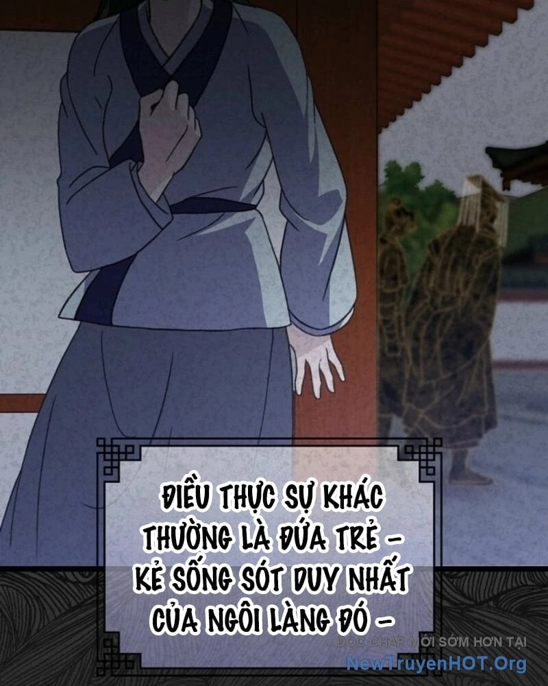 Hồi Sinh Huyết Mạch Nam Cung Chap 12 - Next Chap 13