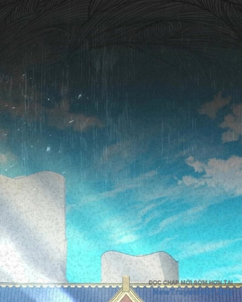 Hồi Sinh Huyết Mạch Nam Cung Chap 12 - Next Chap 13