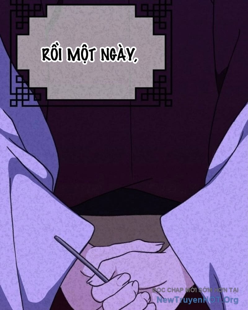 Hồi Sinh Huyết Mạch Nam Cung Chap 12 - Next Chap 13