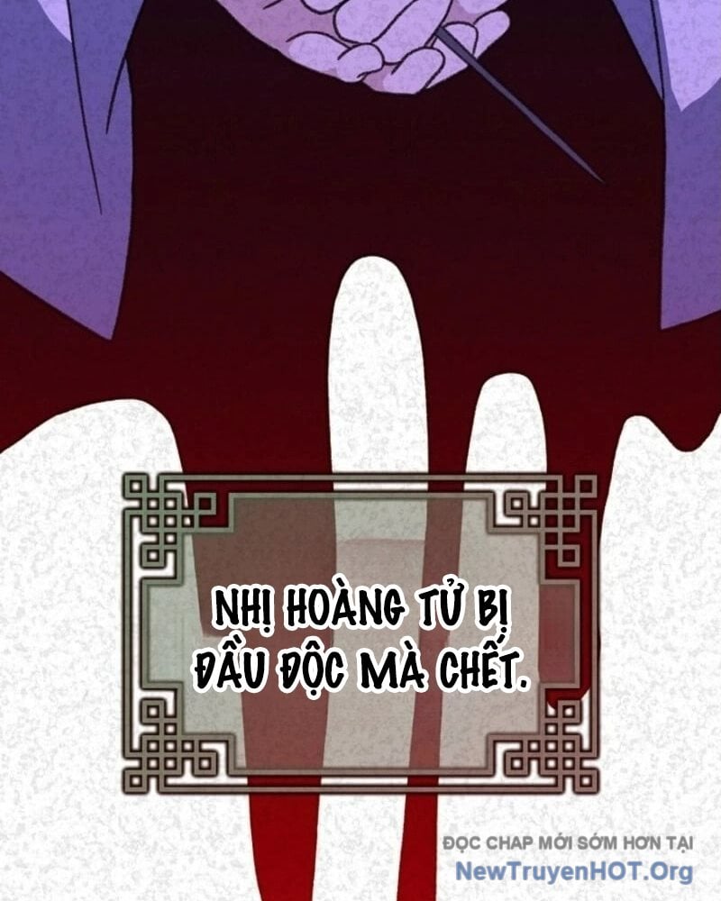 Hồi Sinh Huyết Mạch Nam Cung Chap 12 - Next Chap 13