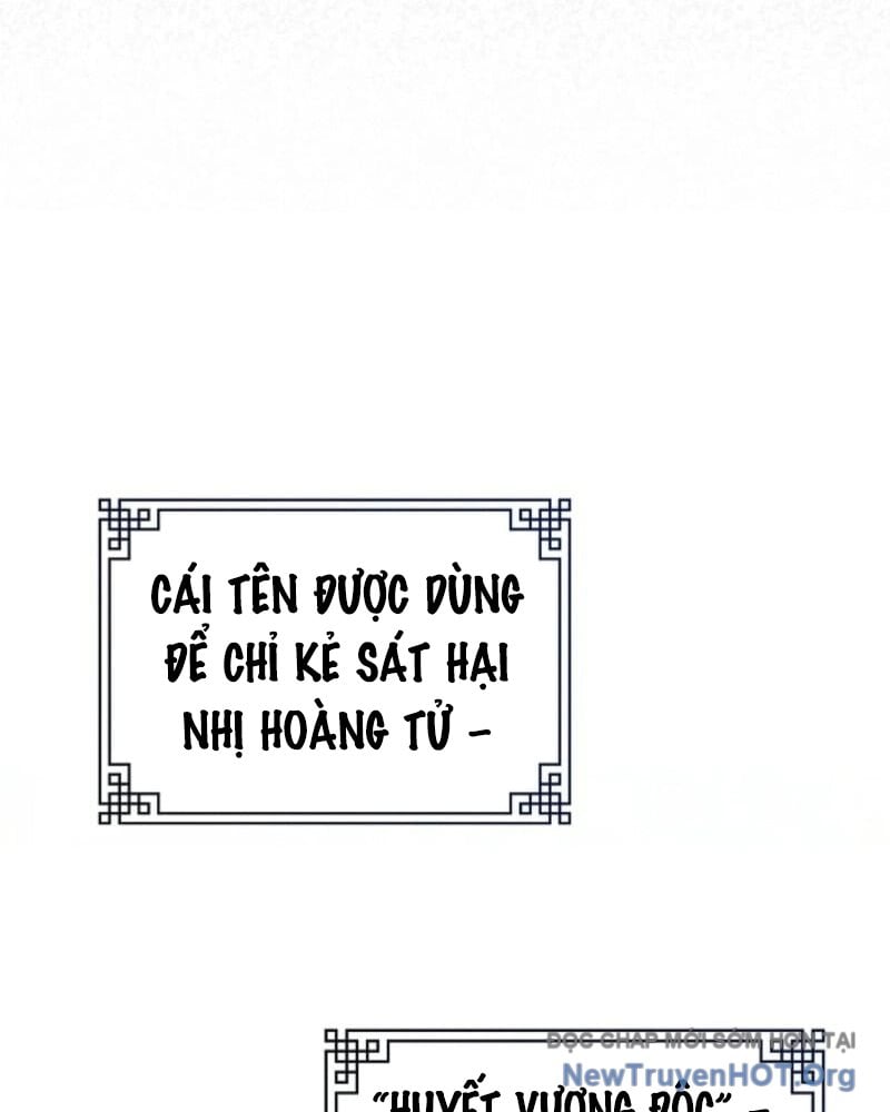 Hồi Sinh Huyết Mạch Nam Cung Chap 12 - Next Chap 13