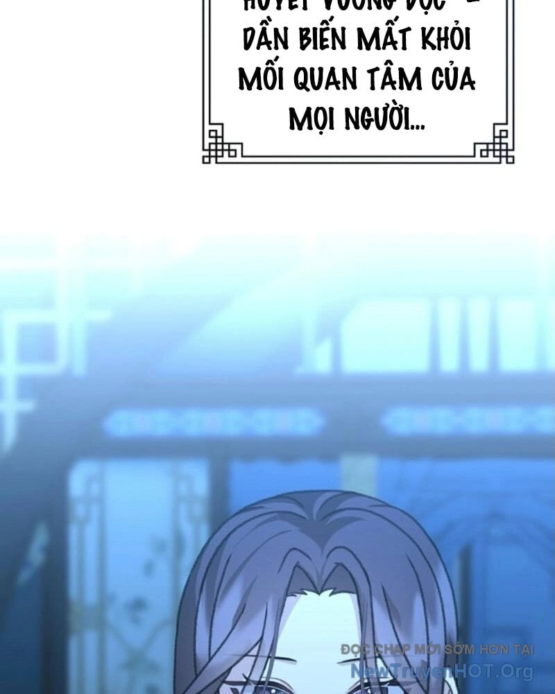 Hồi Sinh Huyết Mạch Nam Cung Chap 12 - Next Chap 13