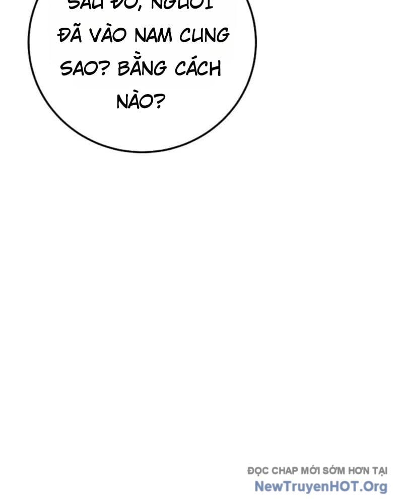 Hồi Sinh Huyết Mạch Nam Cung Chap 12 - Next Chap 13