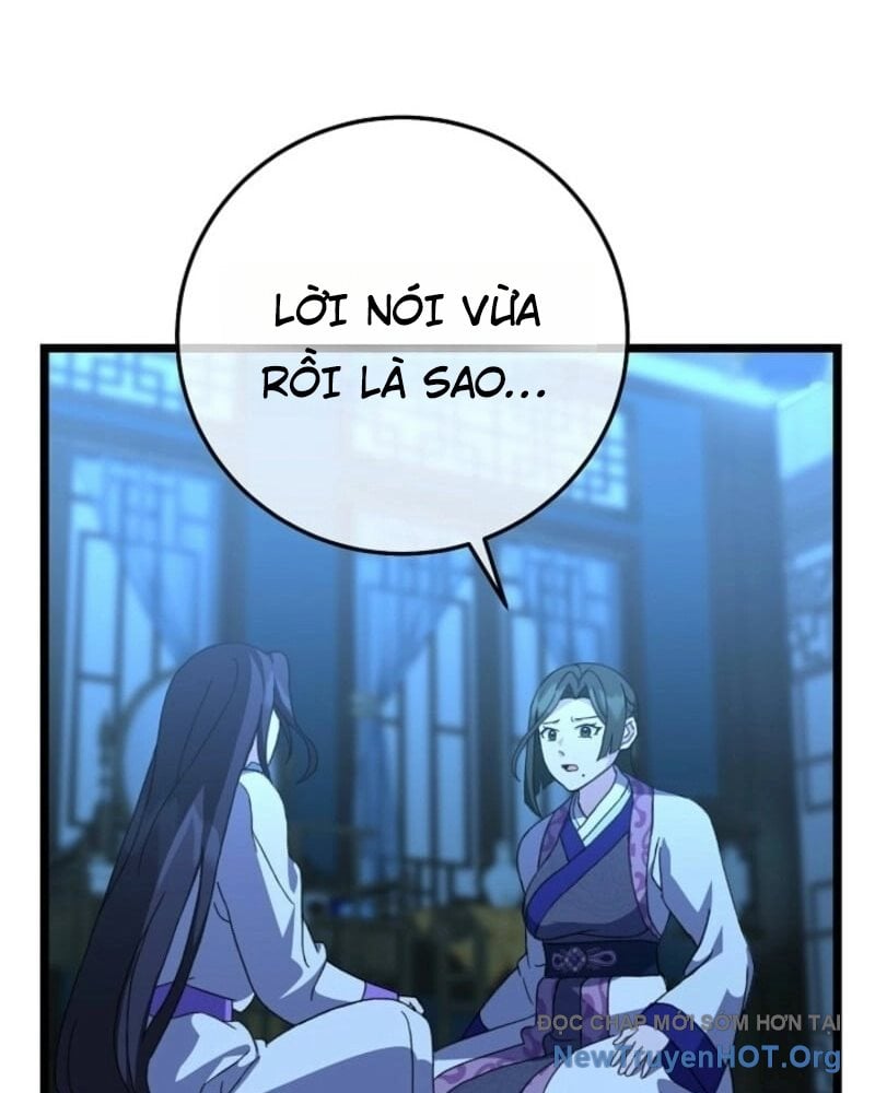Hồi Sinh Huyết Mạch Nam Cung Chap 12 - Next Chap 13