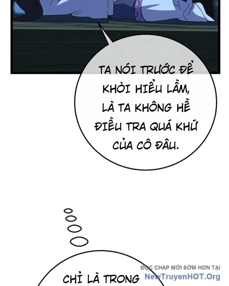 Hồi Sinh Huyết Mạch Nam Cung Chap 12 - Next Chap 13