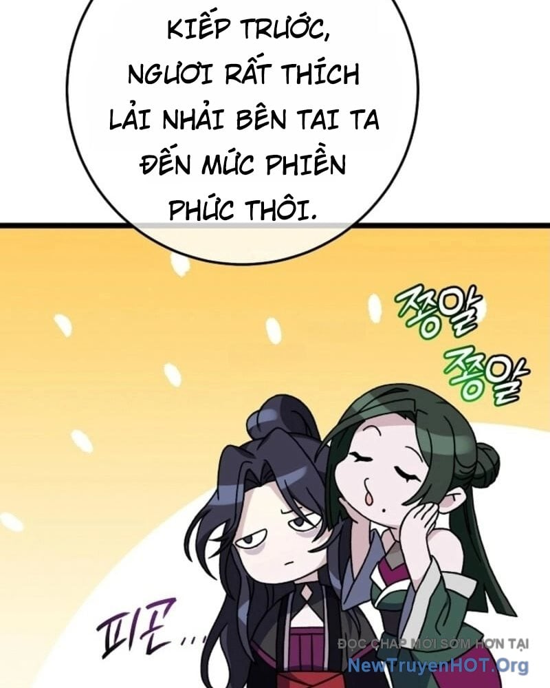 Hồi Sinh Huyết Mạch Nam Cung Chap 12 - Next Chap 13
