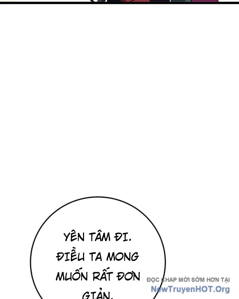 Hồi Sinh Huyết Mạch Nam Cung Chap 12 - Next Chap 13
