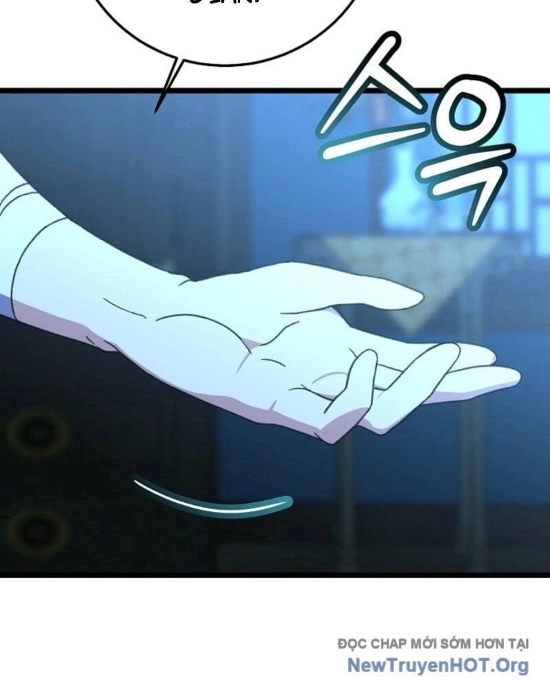 Hồi Sinh Huyết Mạch Nam Cung Chap 12 - Next Chap 13