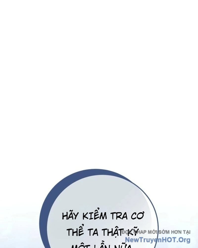 Hồi Sinh Huyết Mạch Nam Cung Chap 12 - Next Chap 13