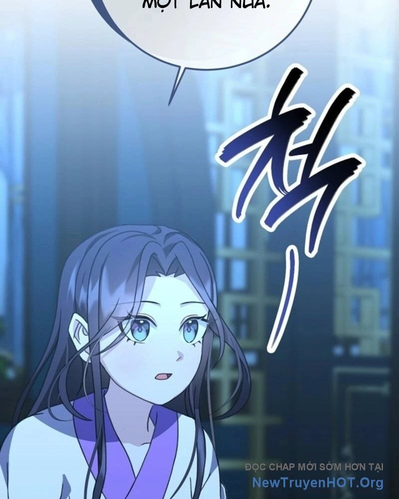 Hồi Sinh Huyết Mạch Nam Cung Chap 12 - Next Chap 13
