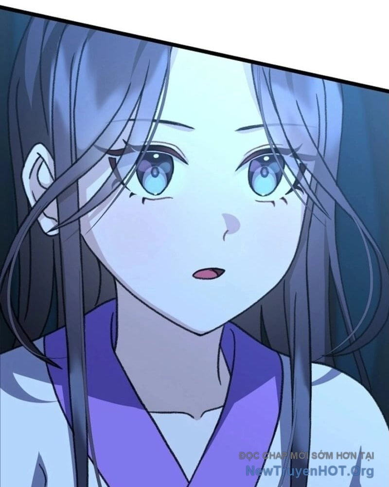 Hồi Sinh Huyết Mạch Nam Cung Chap 12 - Next Chap 13