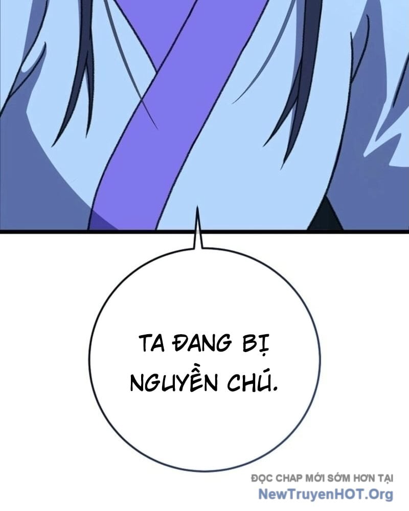 Hồi Sinh Huyết Mạch Nam Cung Chap 12 - Next Chap 13