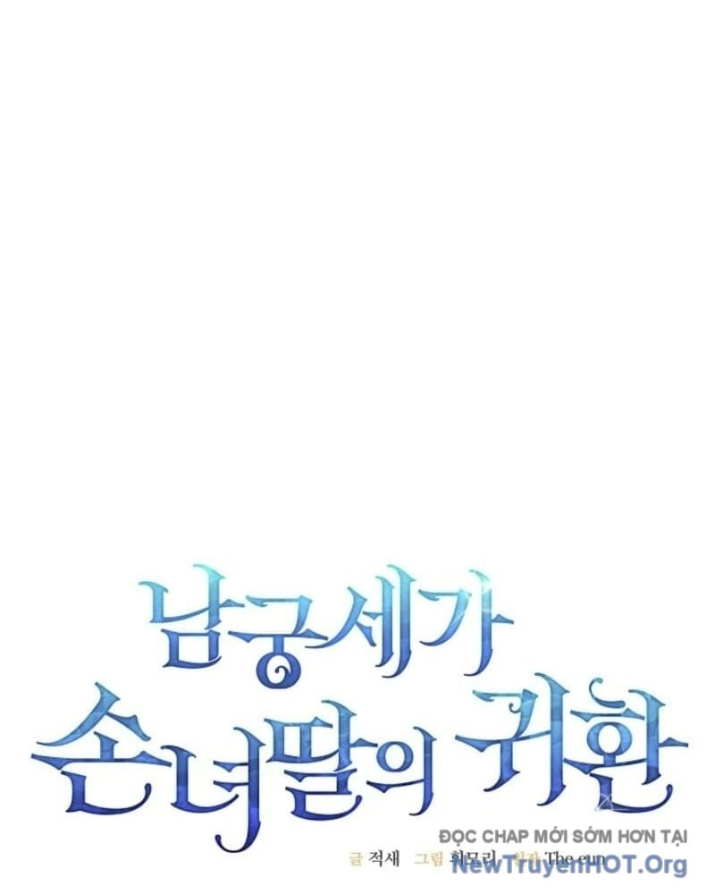 Hồi Sinh Huyết Mạch Nam Cung Chap 12 - Next Chap 13