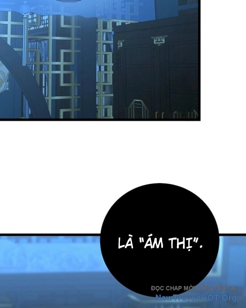Hồi Sinh Huyết Mạch Nam Cung Chap 12 - Next Chap 13