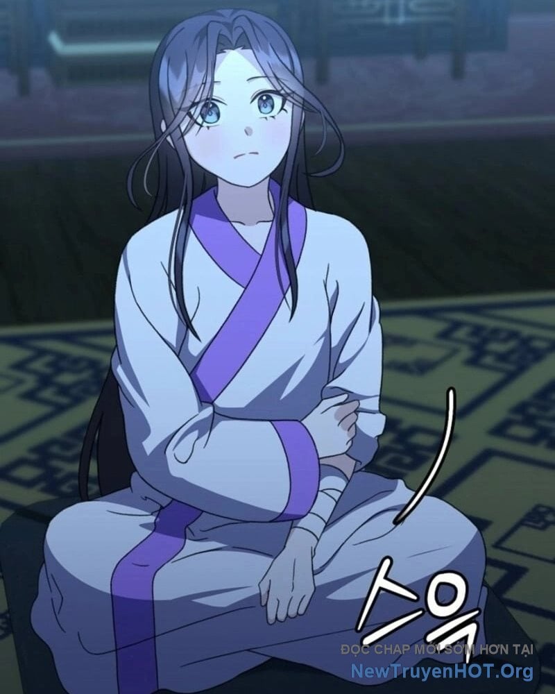 Hồi Sinh Huyết Mạch Nam Cung Chap 12 - Next Chap 13
