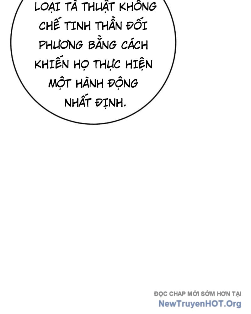 Hồi Sinh Huyết Mạch Nam Cung Chap 12 - Next Chap 13
