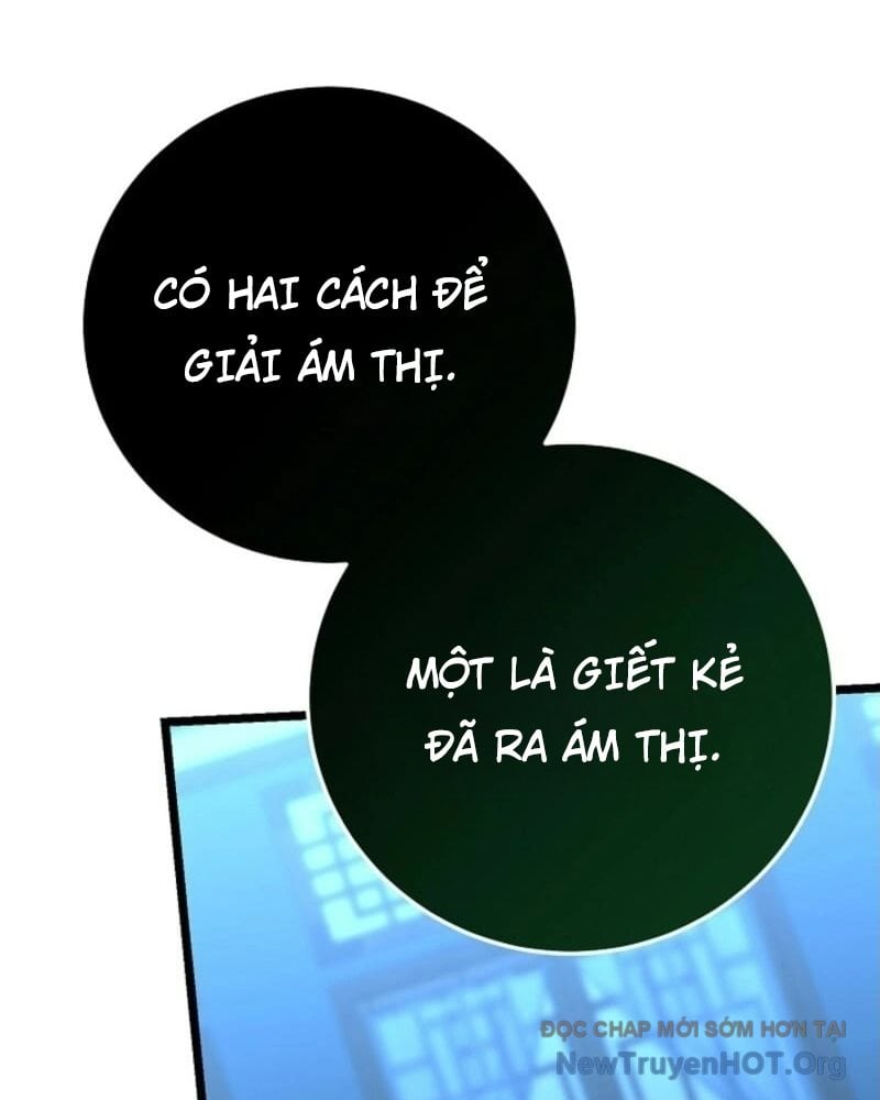 Hồi Sinh Huyết Mạch Nam Cung Chap 12 - Next Chap 13