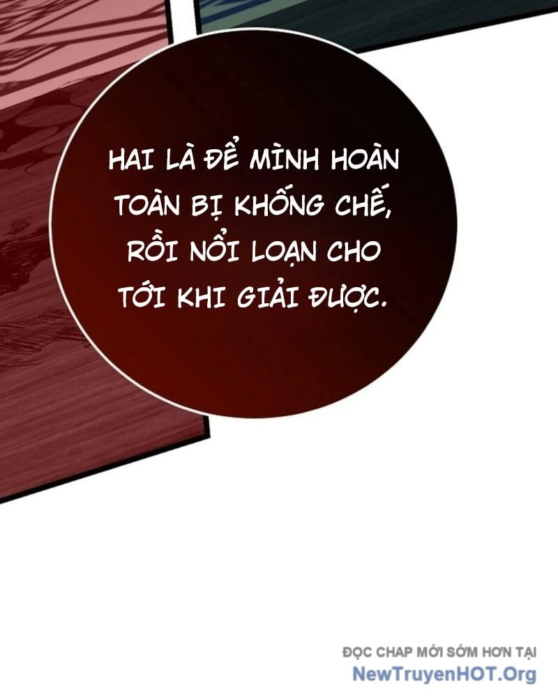 Hồi Sinh Huyết Mạch Nam Cung Chap 12 - Next Chap 13
