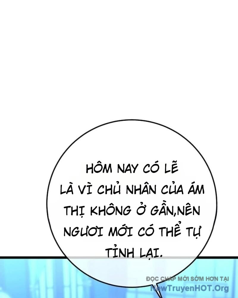 Hồi Sinh Huyết Mạch Nam Cung Chap 12 - Next Chap 13