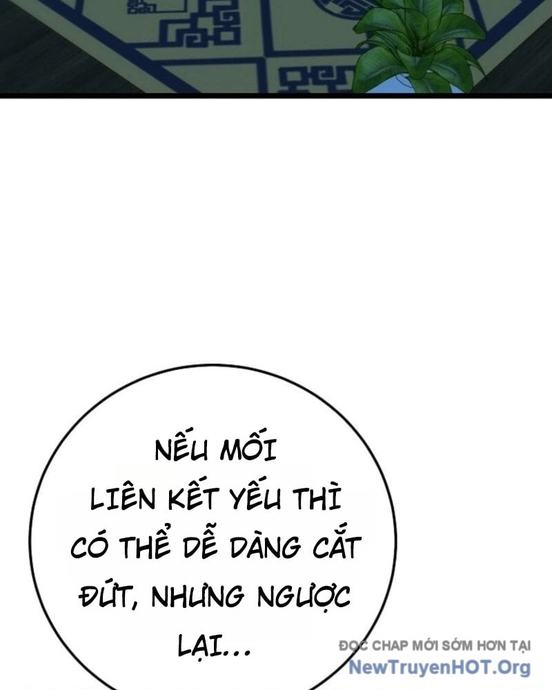 Hồi Sinh Huyết Mạch Nam Cung Chap 12 - Next Chap 13