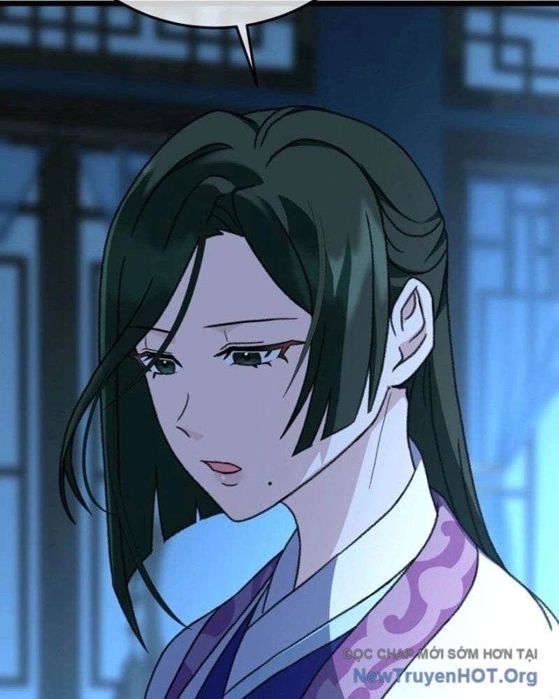 Hồi Sinh Huyết Mạch Nam Cung Chap 12 - Next Chap 13
