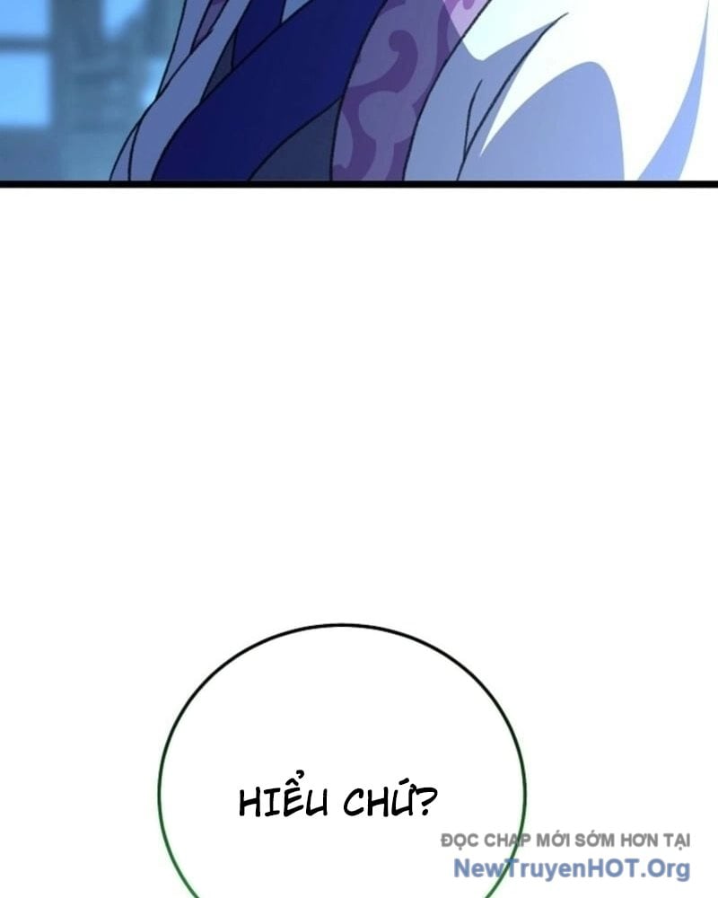 Hồi Sinh Huyết Mạch Nam Cung Chap 12 - Next Chap 13