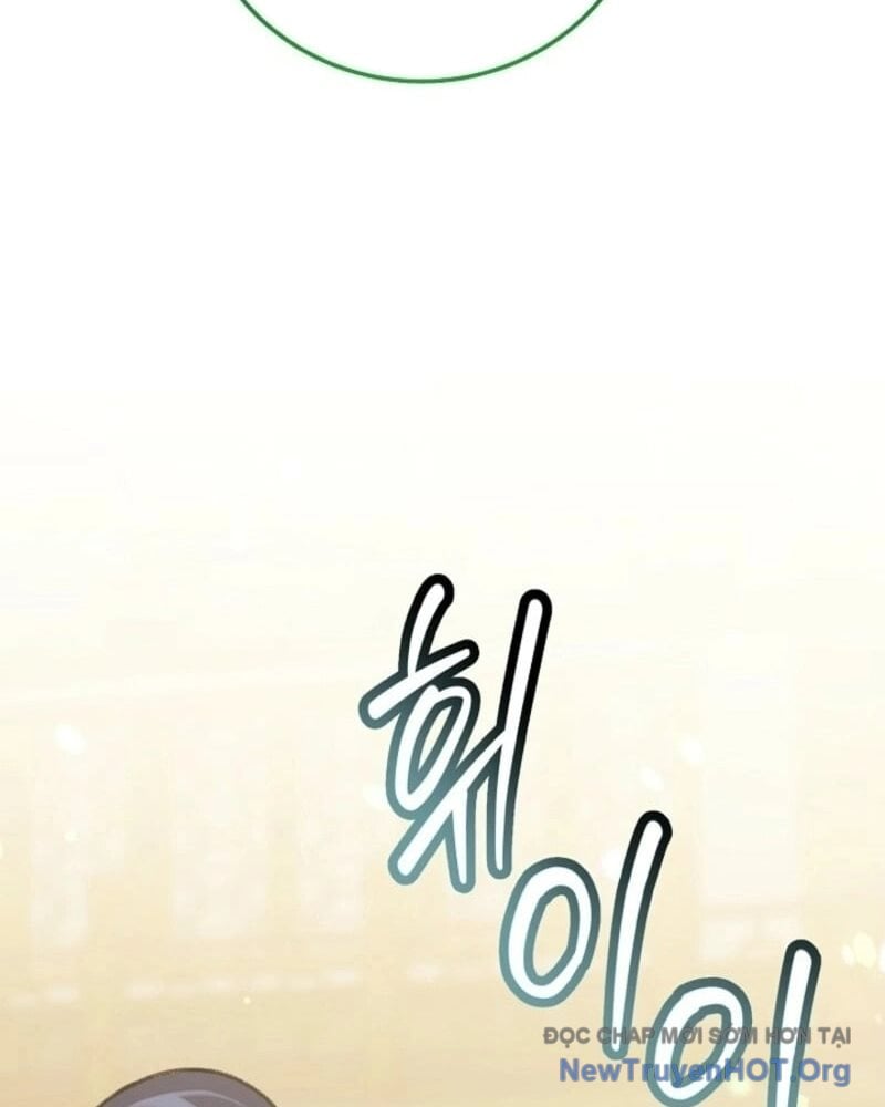 Hồi Sinh Huyết Mạch Nam Cung Chap 12 - Next Chap 13