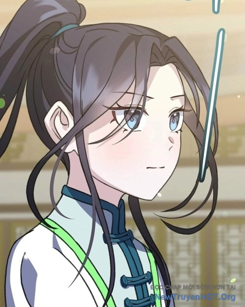 Hồi Sinh Huyết Mạch Nam Cung Chap 12 - Next Chap 13