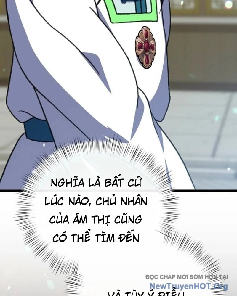 Hồi Sinh Huyết Mạch Nam Cung Chap 12 - Next Chap 13