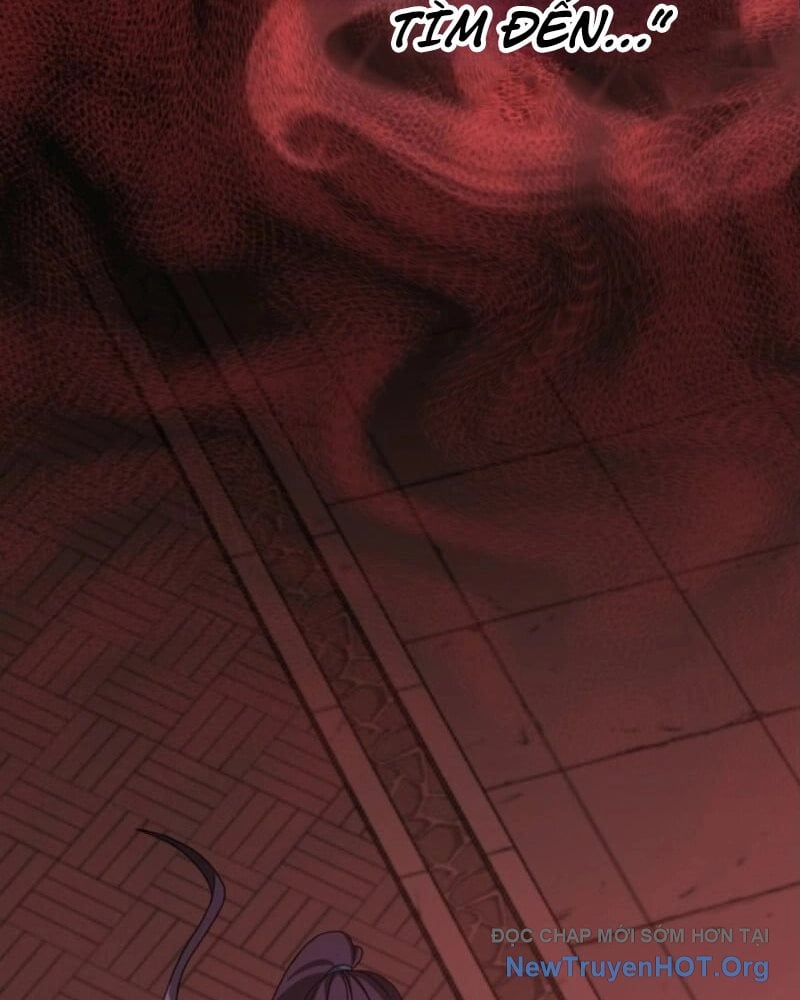 Hồi Sinh Huyết Mạch Nam Cung Chap 12 - Next Chap 13