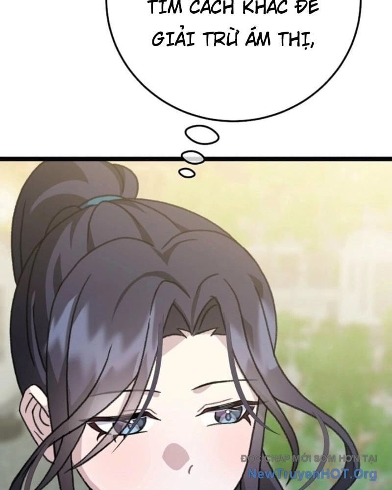 Hồi Sinh Huyết Mạch Nam Cung Chap 12 - Next Chap 13