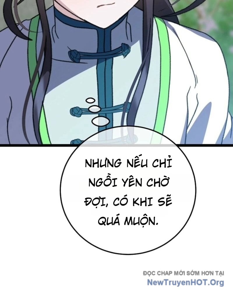 Hồi Sinh Huyết Mạch Nam Cung Chap 12 - Next Chap 13