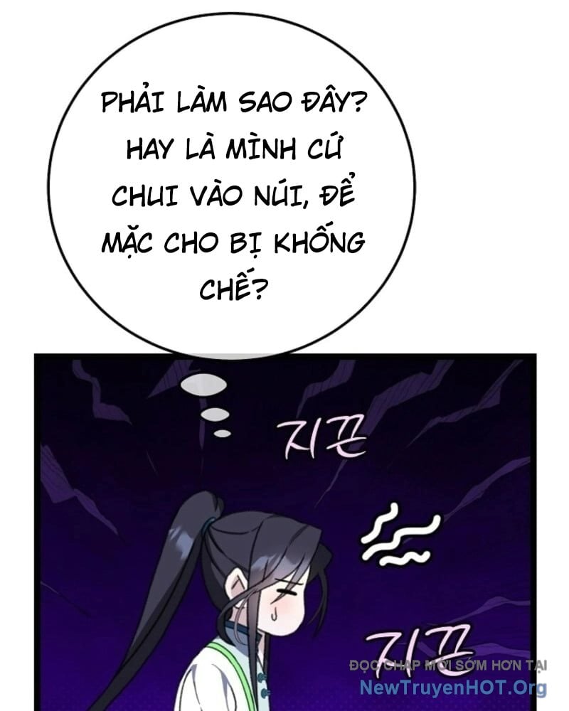 Hồi Sinh Huyết Mạch Nam Cung Chap 12 - Next Chap 13