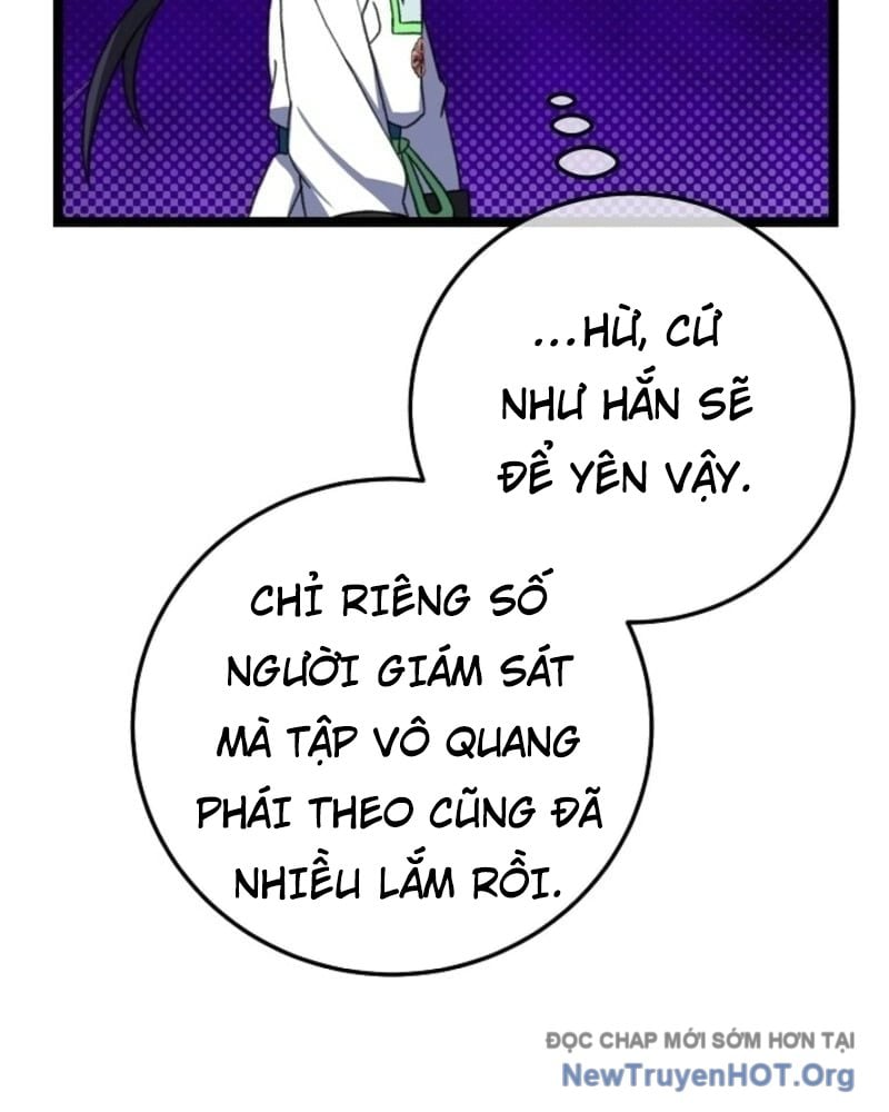 Hồi Sinh Huyết Mạch Nam Cung Chap 12 - Next Chap 13