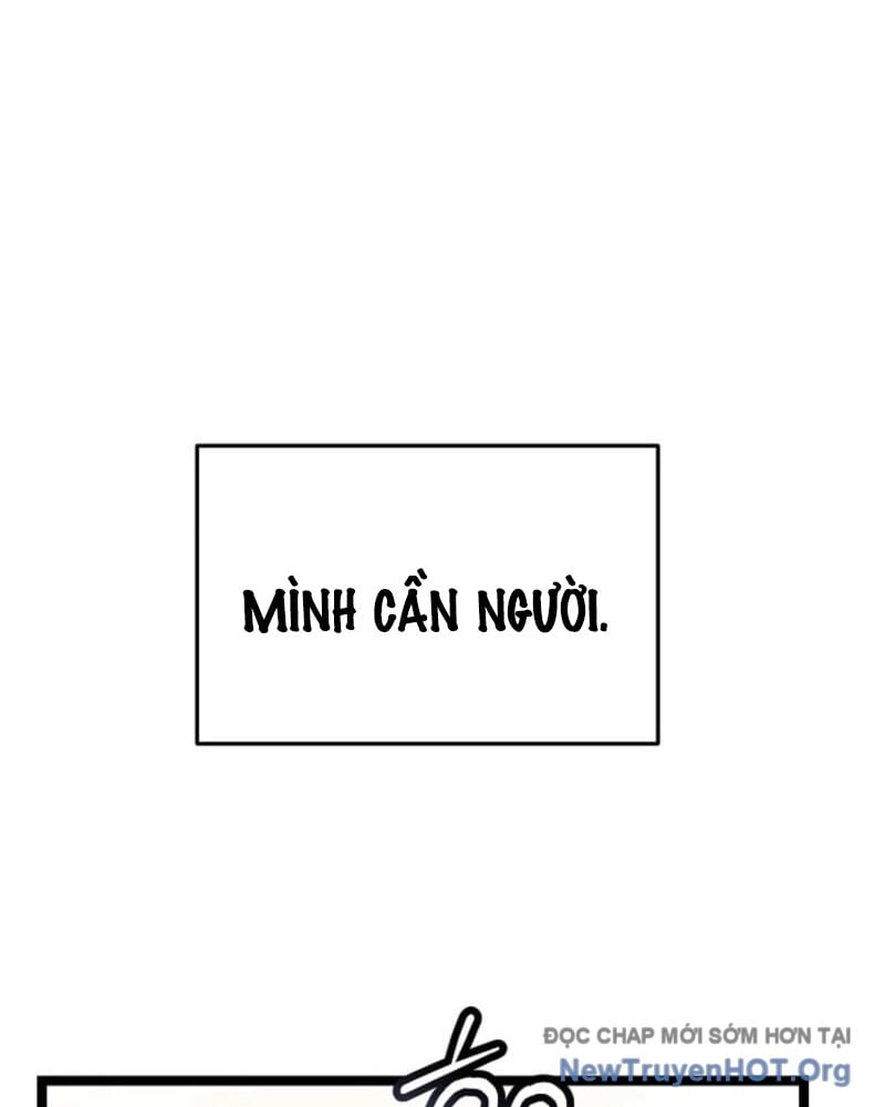 Hồi Sinh Huyết Mạch Nam Cung Chap 12 - Next Chap 13