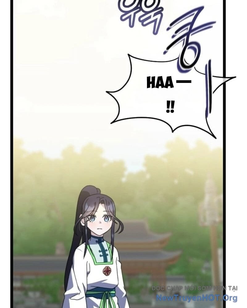 Hồi Sinh Huyết Mạch Nam Cung Chap 12 - Next Chap 13