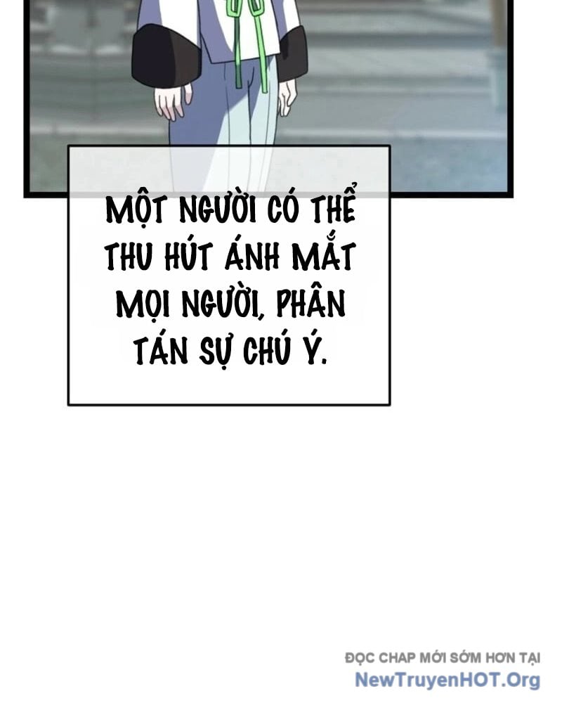 Hồi Sinh Huyết Mạch Nam Cung Chap 12 - Next Chap 13