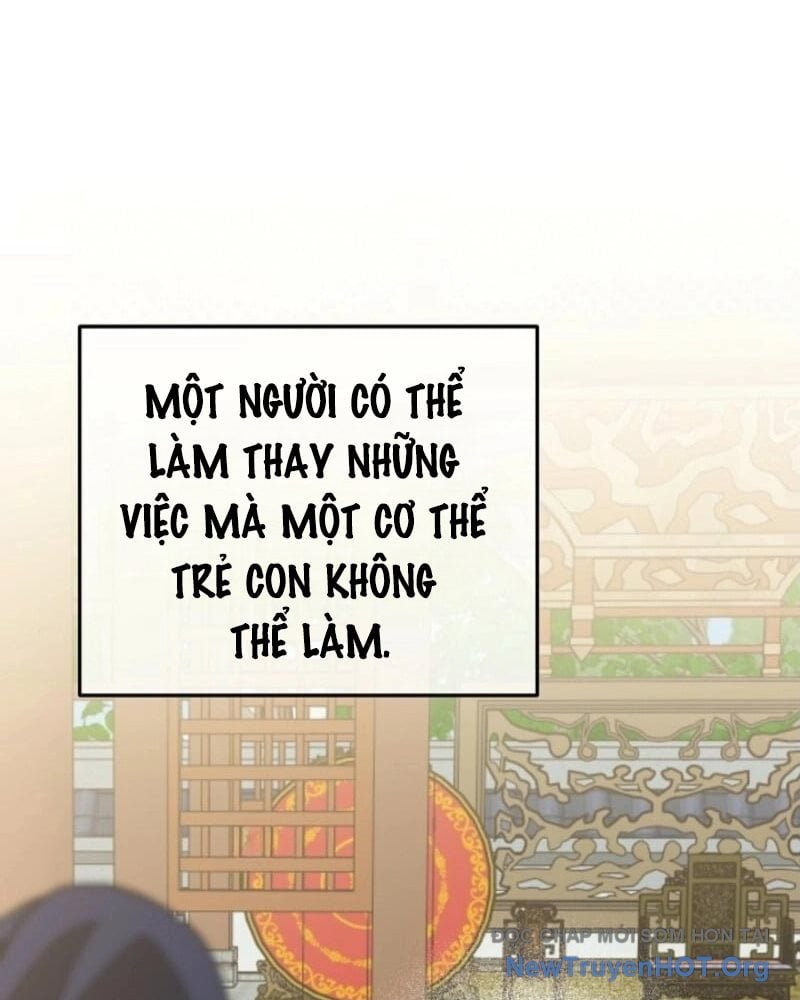Hồi Sinh Huyết Mạch Nam Cung Chap 12 - Next Chap 13