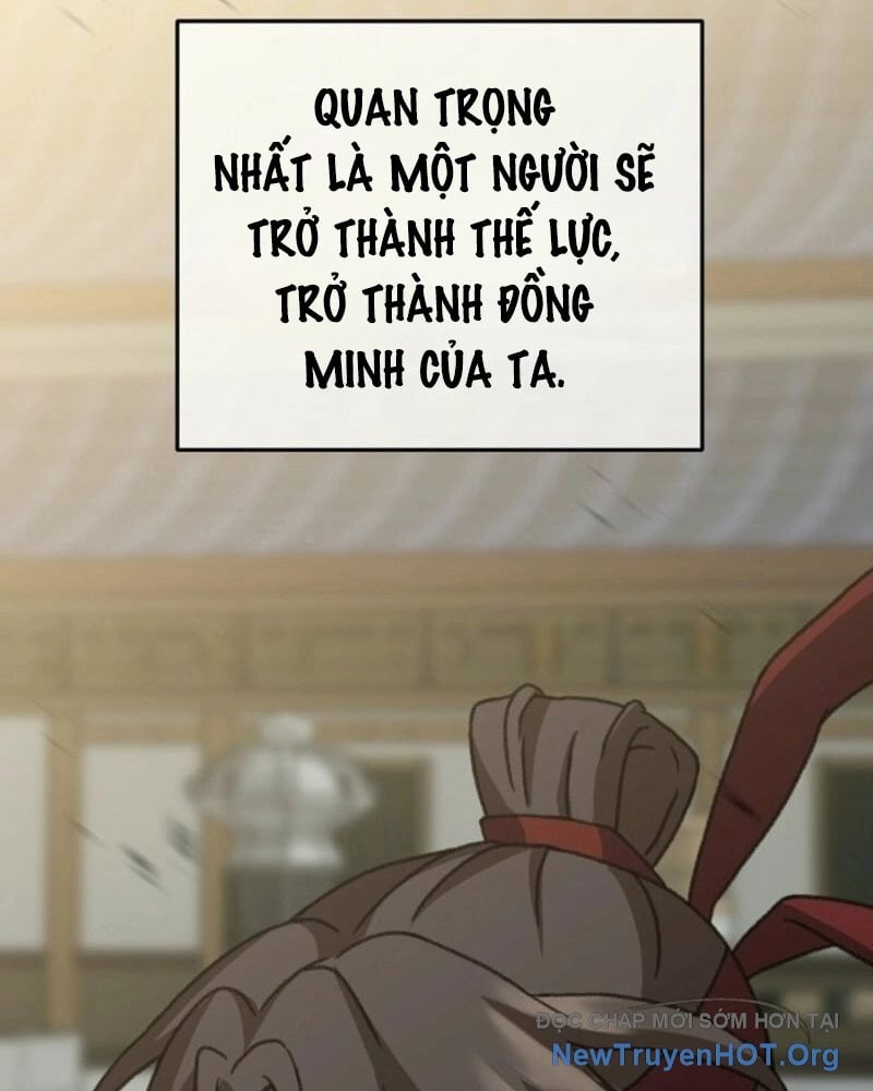 Hồi Sinh Huyết Mạch Nam Cung Chap 12 - Next Chap 13