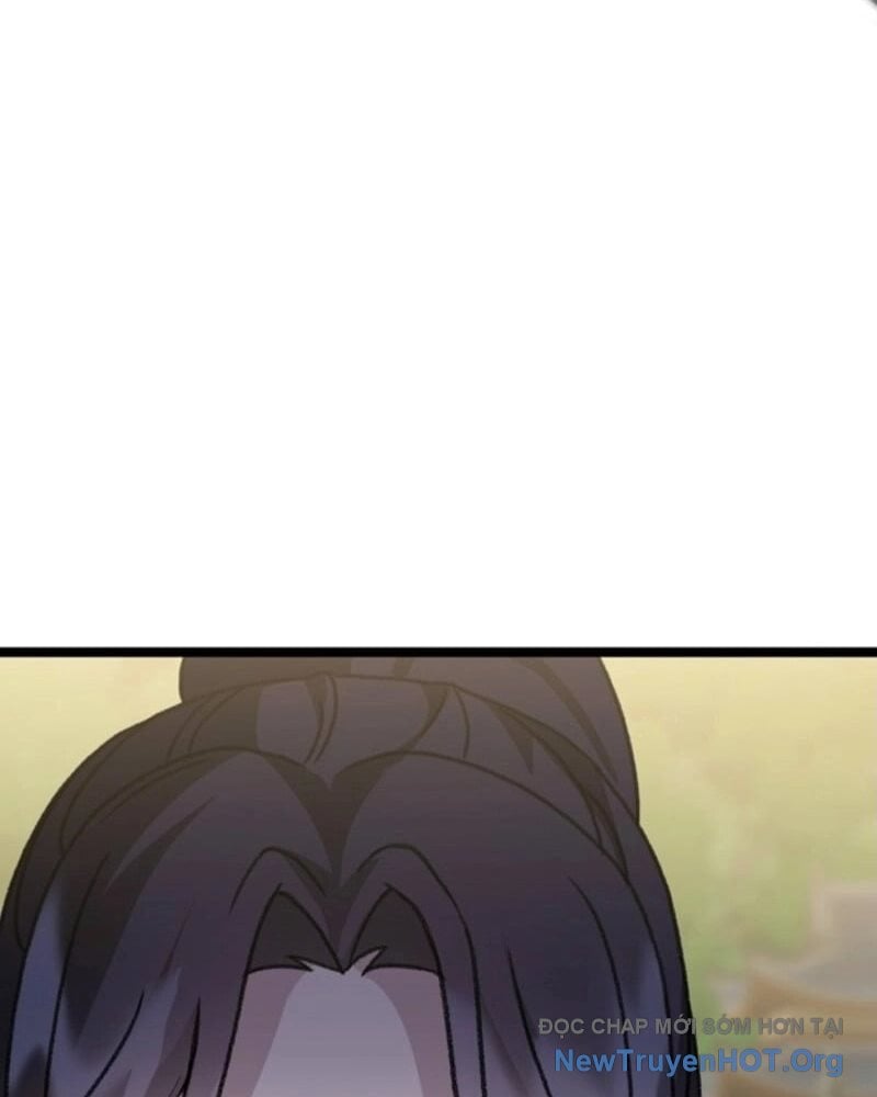 Hồi Sinh Huyết Mạch Nam Cung Chap 12 - Next Chap 13