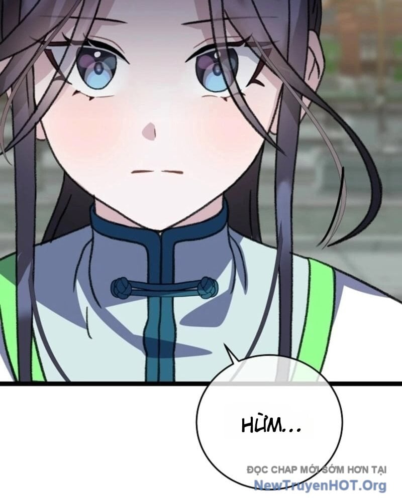 Hồi Sinh Huyết Mạch Nam Cung Chap 12 - Next Chap 13