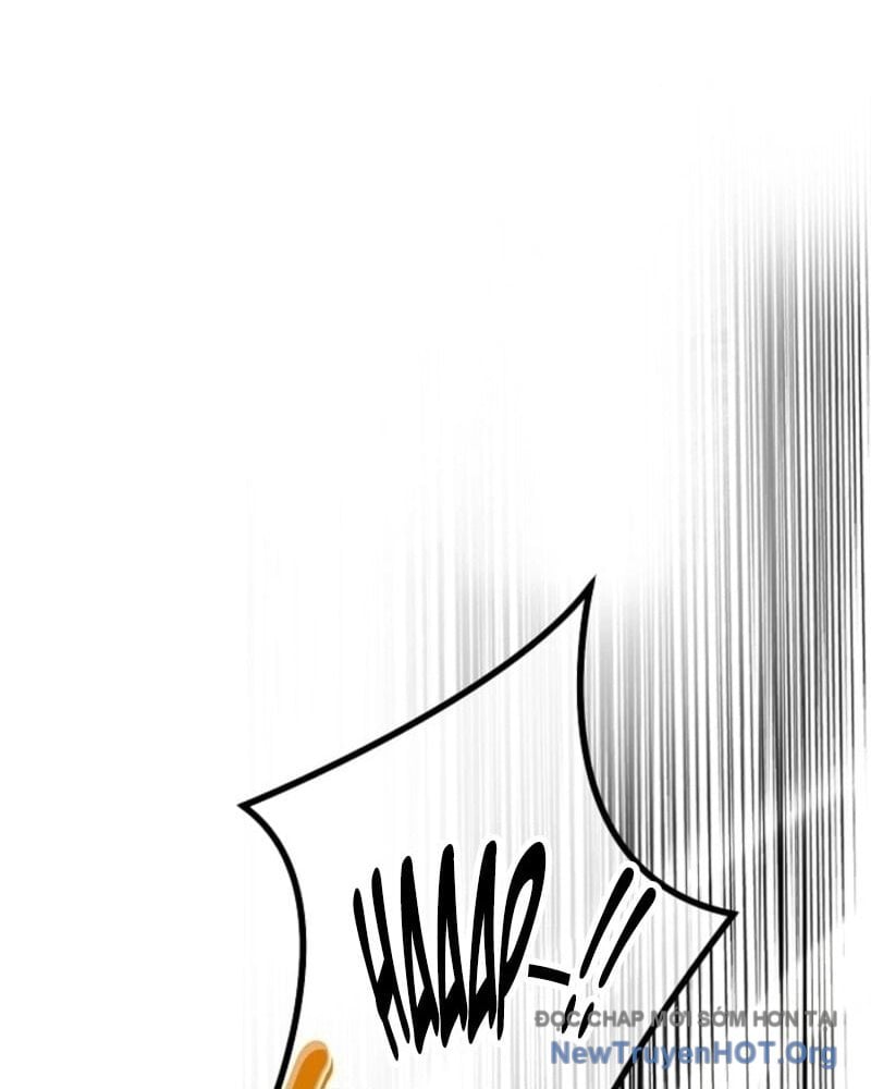Hồi Sinh Huyết Mạch Nam Cung Chap 12 - Next Chap 13