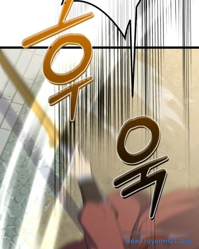 Hồi Sinh Huyết Mạch Nam Cung Chap 12 - Next Chap 13