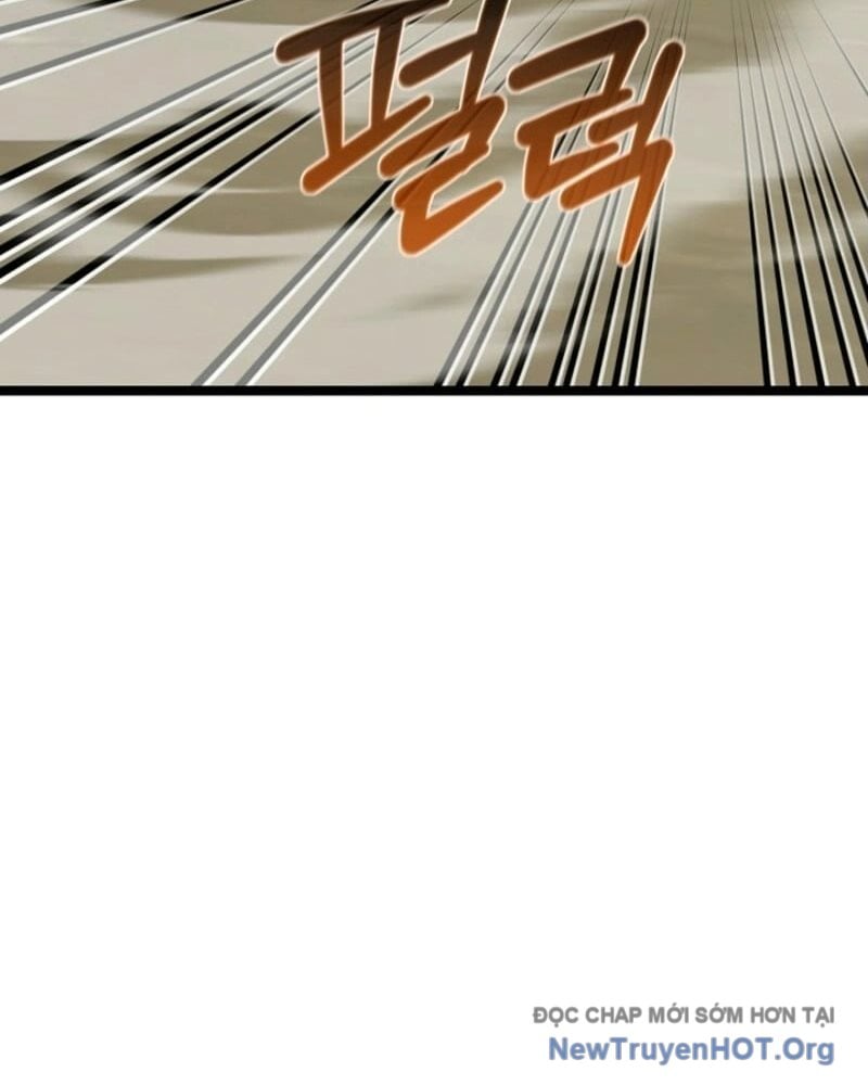 Hồi Sinh Huyết Mạch Nam Cung Chap 12 - Next Chap 13