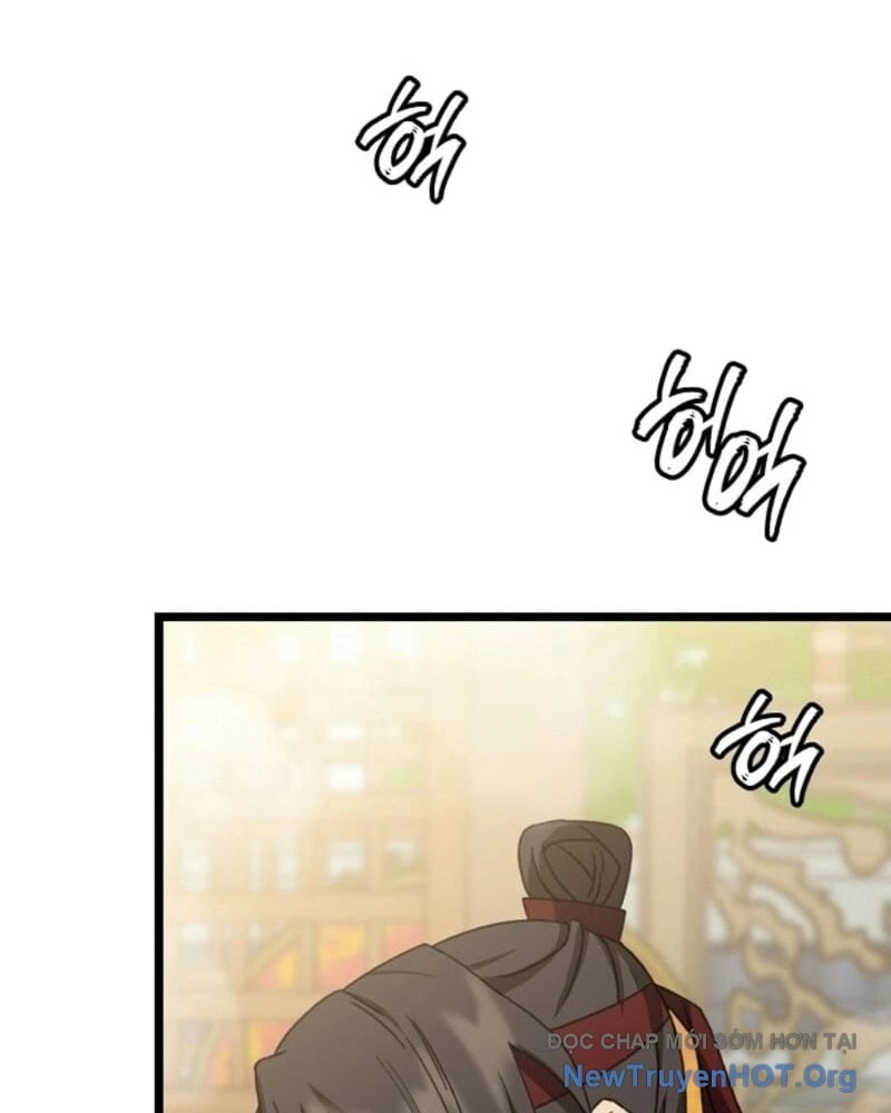 Hồi Sinh Huyết Mạch Nam Cung Chap 12 - Next Chap 13