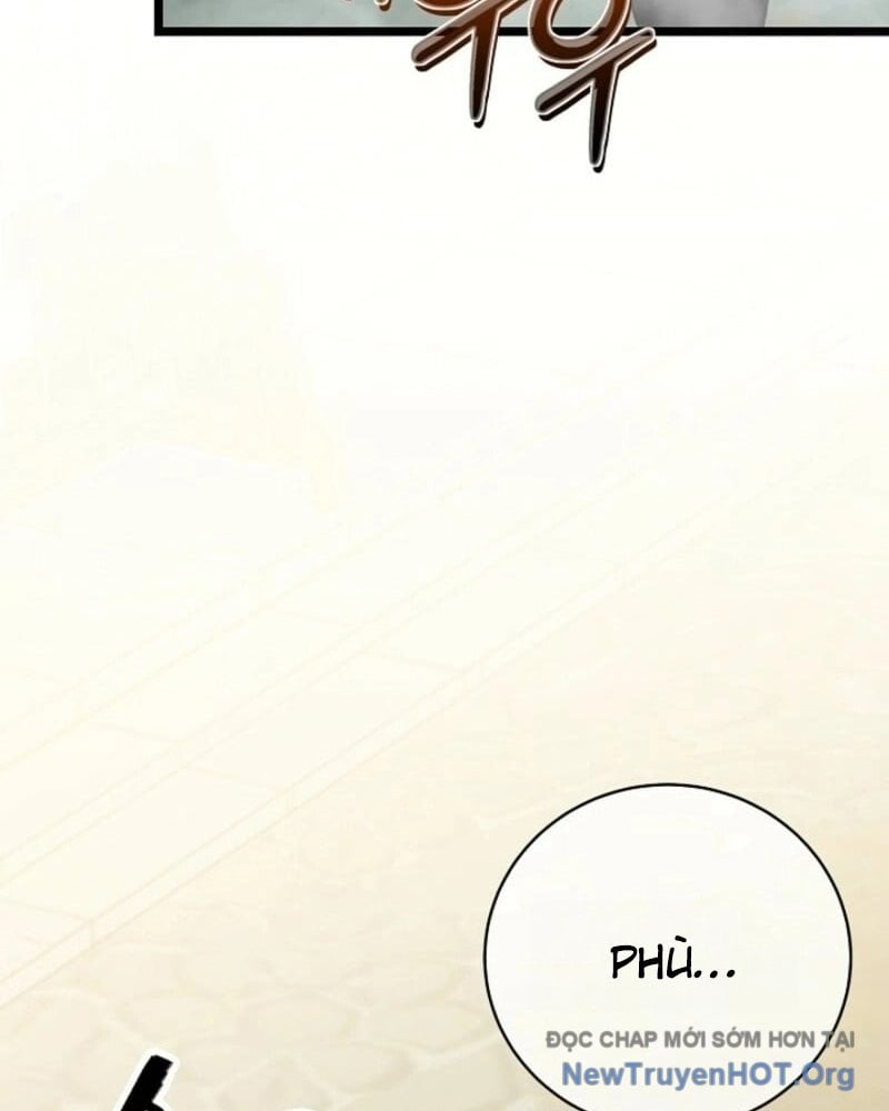 Hồi Sinh Huyết Mạch Nam Cung Chap 12 - Next Chap 13
