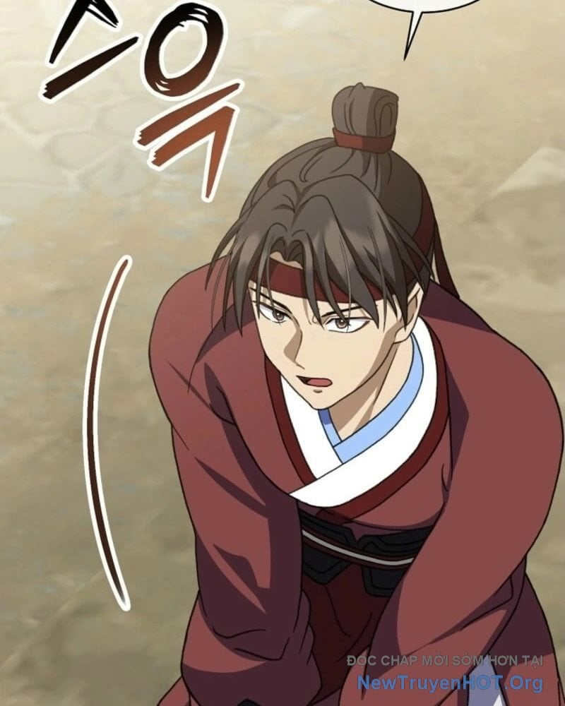 Hồi Sinh Huyết Mạch Nam Cung Chap 12 - Next Chap 13